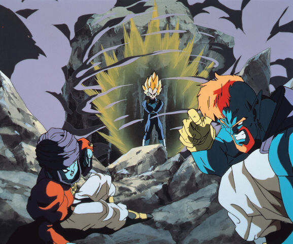 File:Bojack2.jpg