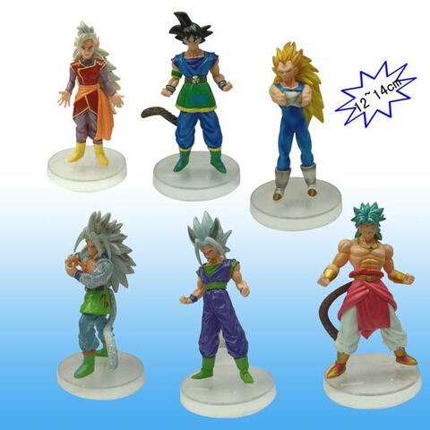 File:Broly AF alternate a.jpg