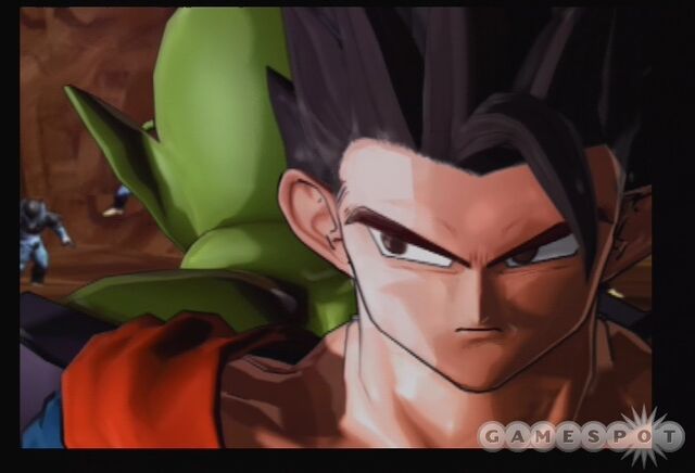 File:Budokai Tenkaichi opening.jpg