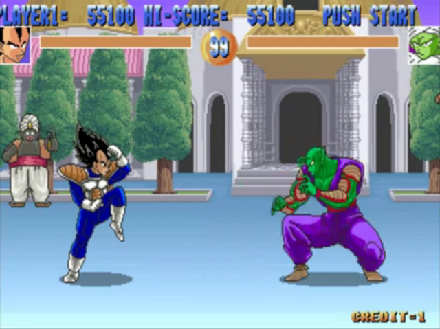 File:DBZA-4.png