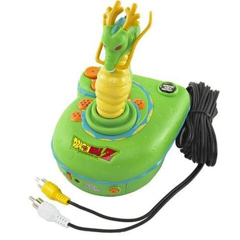 File:DBZJakks.jpg