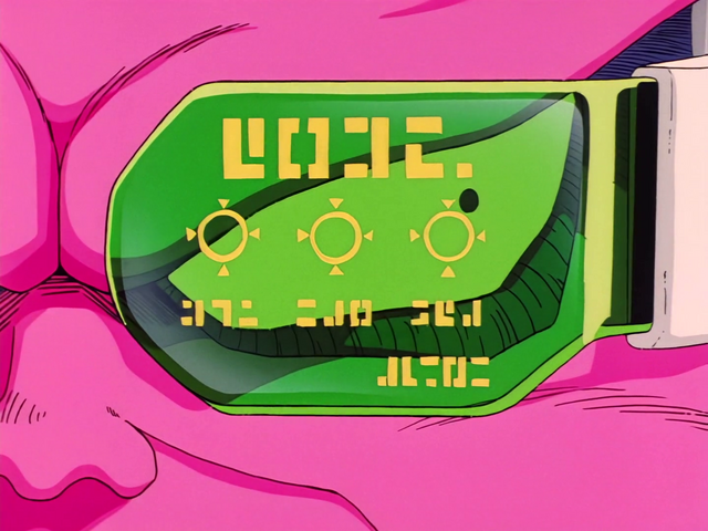 File:DodoScout2.png