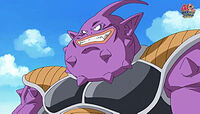 DragonBallJumpSpecial200842.jpg