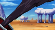 GasdestructorDesiertoDiablo.png