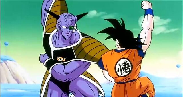 File:GokuImitatesGinyu.jpg