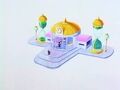Miniatura da versão das 19h50min de 25 de maio de 2014