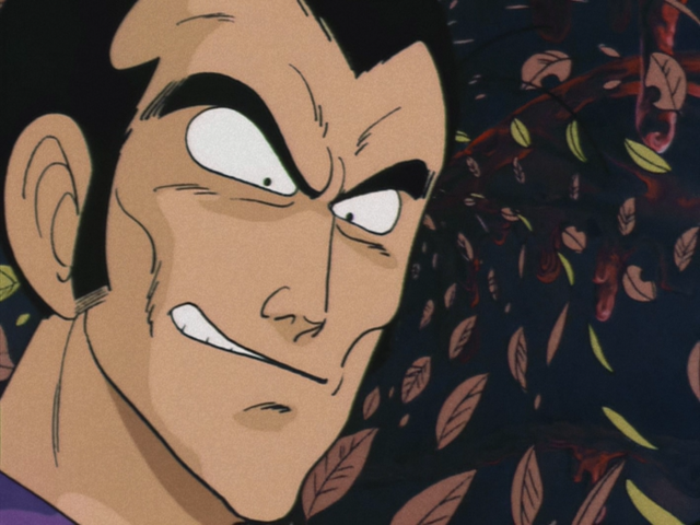 File:MurasakiLeafs.png