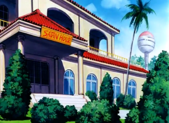 File:SatanHouseGarden.png