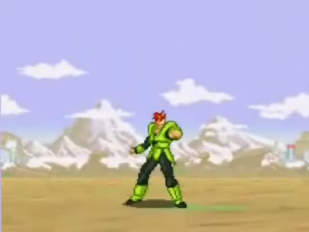 File:16RP1(TheLegend).png