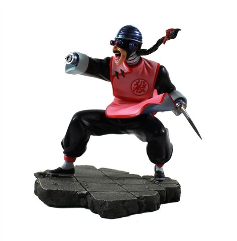 File:Banpresto SCultures tao a.jpg