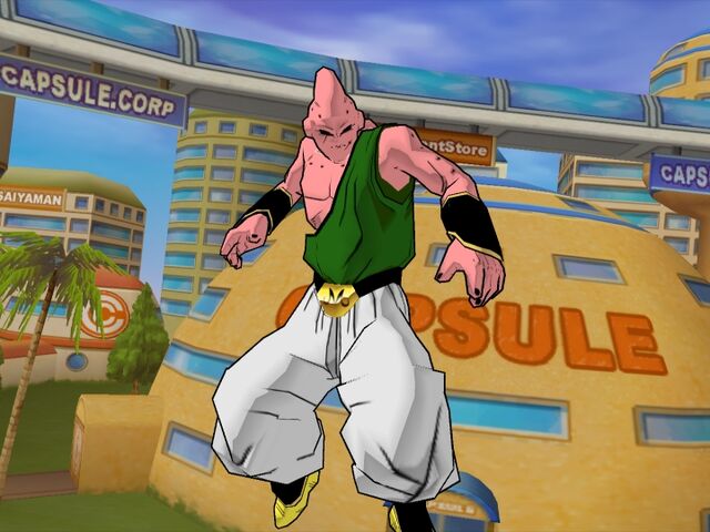 File:Buu Tien and Yamcha.jpg