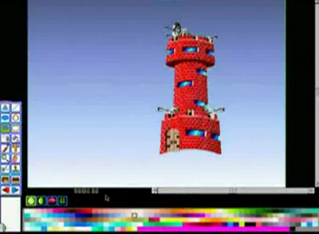 File:DBZAD20.png