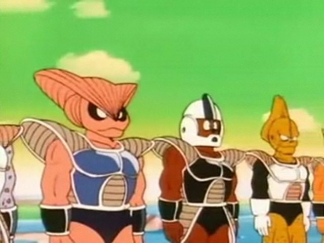 File:DigginSoldiers2.png