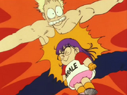 EP057.png