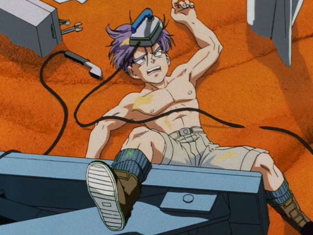 File:FunnyTrunksOnRudeeze.png