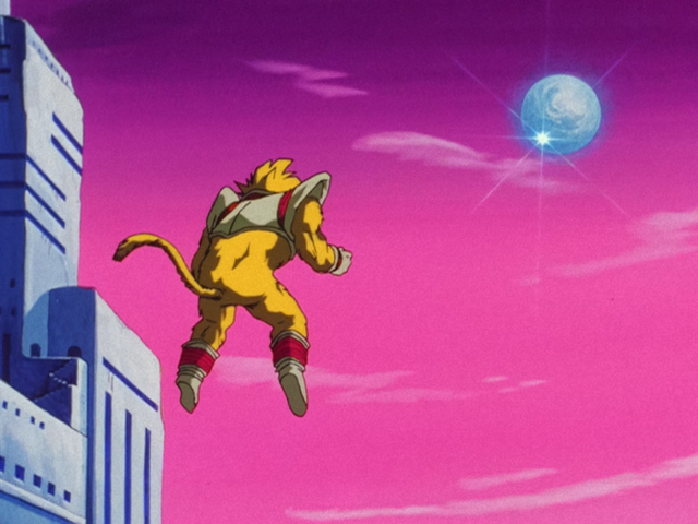 File:GreatApeBabylookingatEarth.png