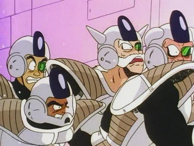 File:HSoldiers16.png