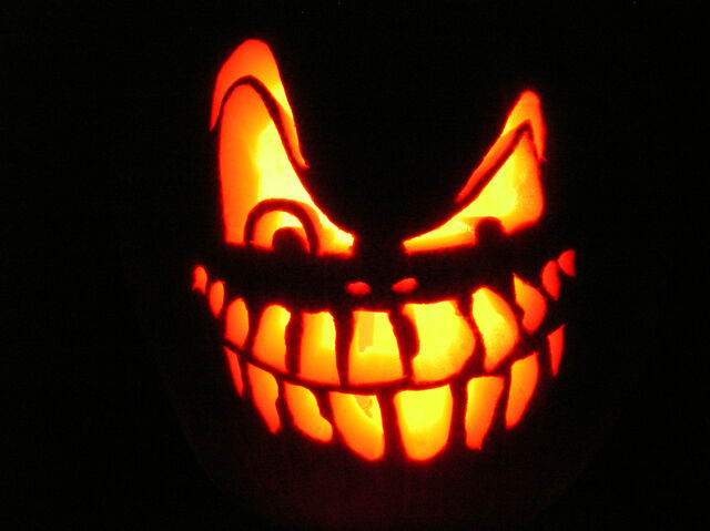File:Happy halloween.jpg