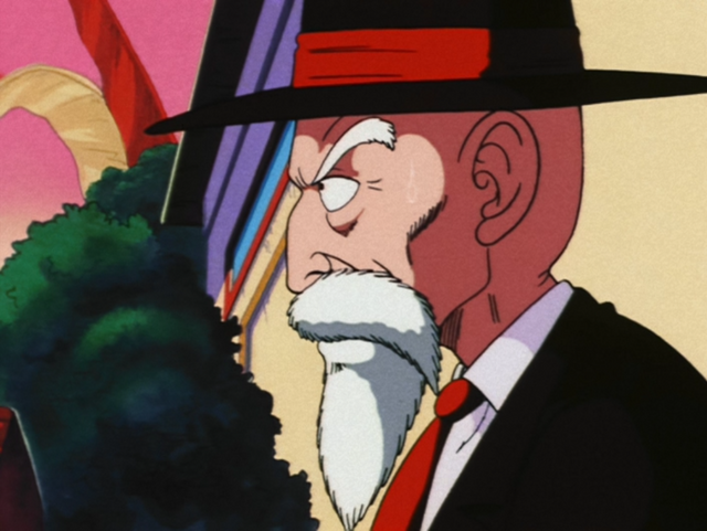 File:MutenRoshi.Ep.102.png