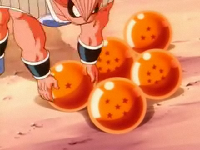 Arquivo:OrangeFrogface&DB.png