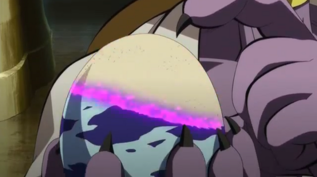 File:BillsEgg2.png