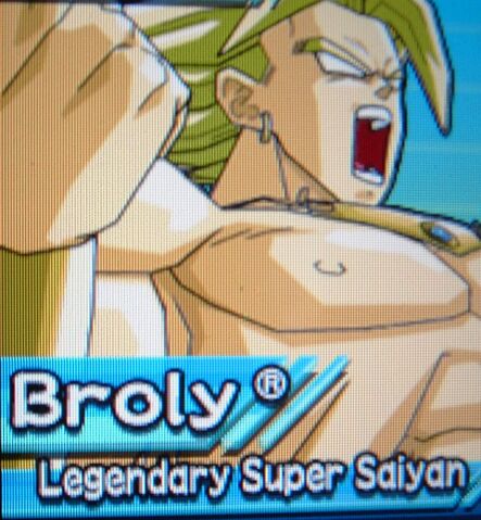 File:Broly Legendary Shin Budokai.jpg