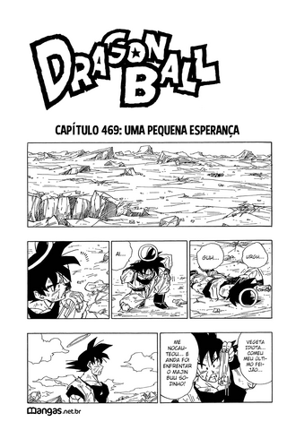 Arquivo:Capitulo469.png