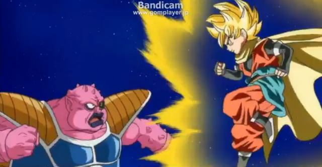 File:DodoriaVsHero2(DBH13).png