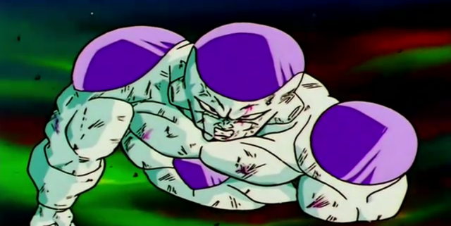 Arquivo:FriezaInHalf.png
