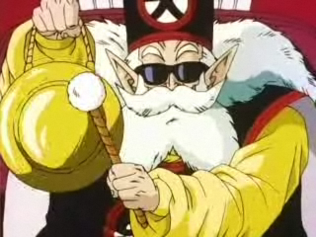Arquivo:GrandKaiBell-1-.png