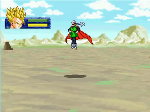File:GreatSaiyaman(TheLegend).png