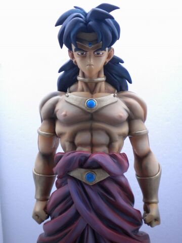File:ModelKit Broly f.jpg