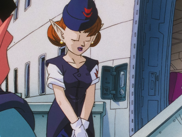 File:PitalHostess.png