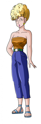 Arquivo:Sra.Briefs.png