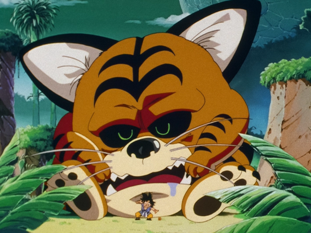 File:Tigere.png