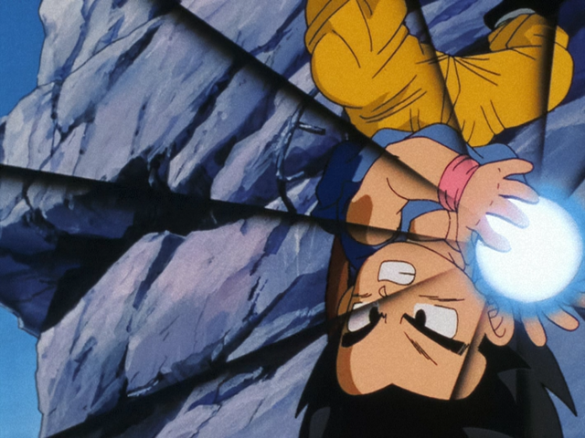 File:UpsidownKamehameha.png