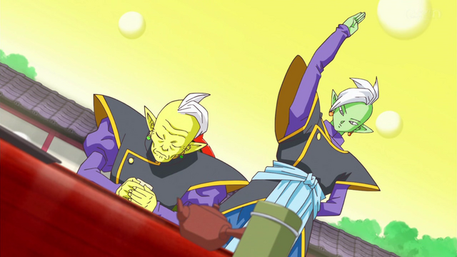 Arquivo:Zamasu kill ojii-chan.png