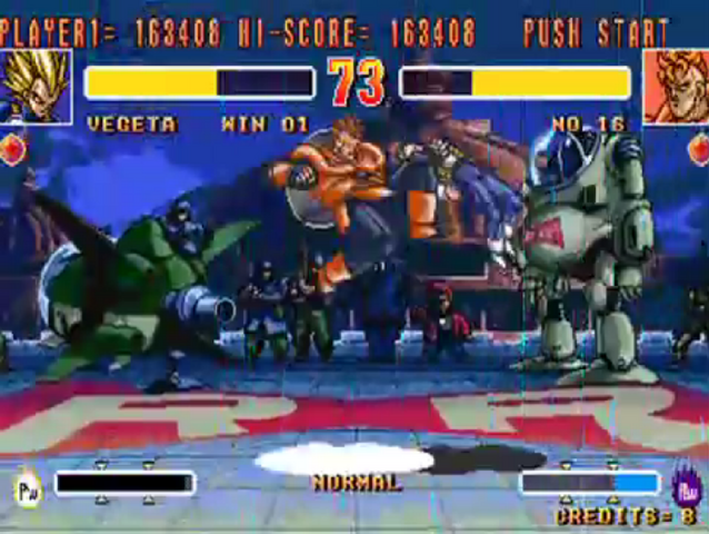 File:16Neckbreaker2(DBZ2SB).png