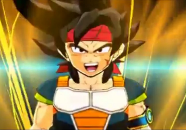 Arquivo:Barotto.png