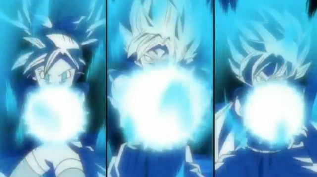 File:DBHUMAnime26.png