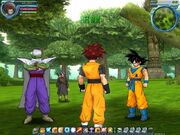 DragonBalloNLINE.jpg