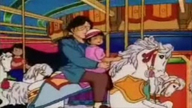 File:Funfair2.png