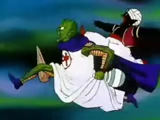 File:FunnyKamiPopo.png