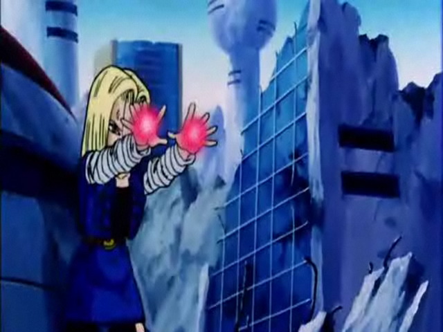 File:InfinityBullets(DBZ).png