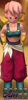 MajinFemale4(DBO).jpg