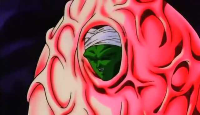 File:PiccoInsideBuu.png