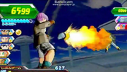 ShootingKnuckle2