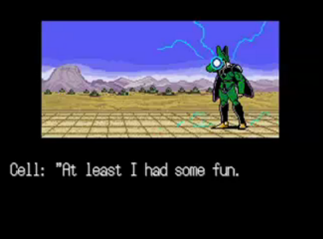 File:CellEnd1(DBZ2SB).png