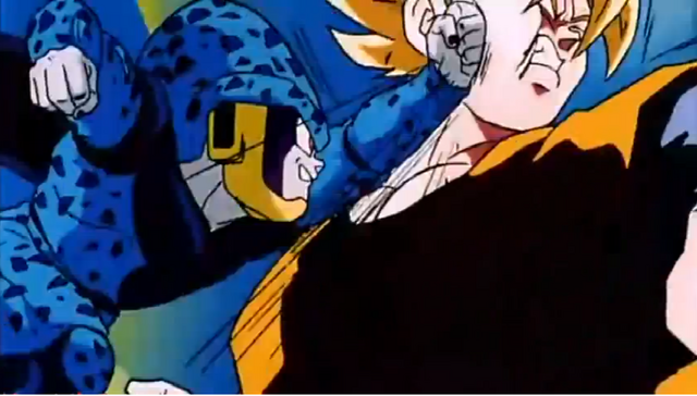 File:CellJrPunchesGoku.png