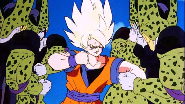File:CellsBagOfTricks8.jpg